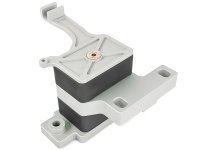 (image for) MQB - Engine Mount - 1.8 / 2.0 TSI - Stage 1