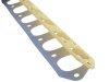 (image for) R32 Phenolic Intake Gasket