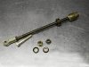 (image for) Spherical Tie-rod Kit (bump steer): MK1
