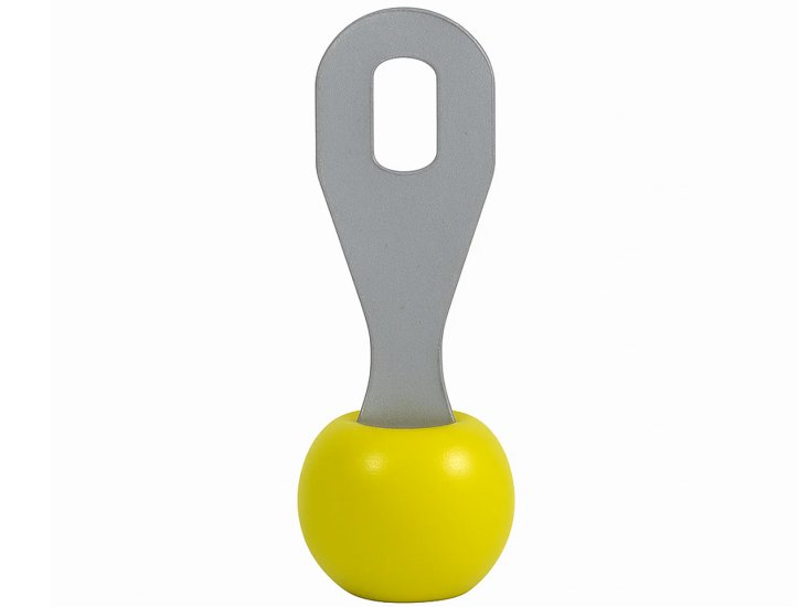 (image for) VW MK1 Selector Ball Upgrade