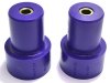 (image for) Rear Beam Mounting Bushing