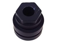 (image for) Coolant Sensor Temp Adapter