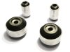 (image for) Front Control Arm Bearing kit (MK2/3/Corrado)
