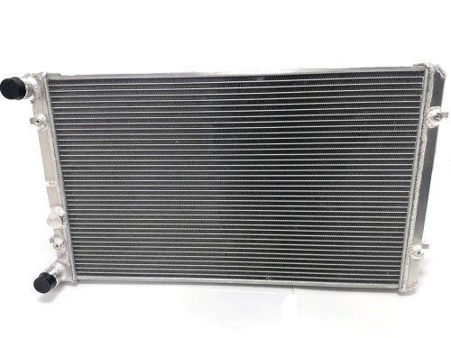 (image for) MK4 Golf GTI/R32/Jetta GLX VR6 + Audi TT Radiator (630mm)