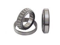 (image for) 02M OEM Differential Bearing Kit