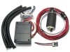 (image for) 2.0 FSI Low Pressure Fuel System