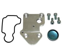 (image for) Crankcase Breather Plate (ABA + MK1 CIS)