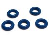 (image for) Injector O-rings
