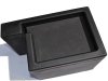 (image for) Race Tank (2.25gal/8.5L)