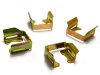 (image for) UNSPACER (height-adapters)