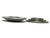 (image for) 8V HD Spring Seat Locator Set (OBD2-only)