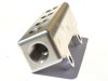 (image for) Distribution Block