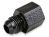 (image for) Adapter: 14mm to 6AN