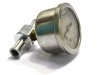 (image for) Fuel Pressure Gauge