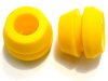 (image for) MK2/MK3 Crossmember Mounts