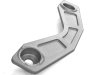 (image for) USRT MK5/6/7 Chassis Brace System