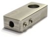 (image for) 02A Shift Cable Repair Block (Front/Back)