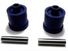 (image for) Rear Beam Mounting Bushing (MK4 VW + Audi TT)