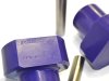 (image for) Rear Beam Mounting Bushings