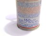 (image for) Lubromoly Valve Cleaner