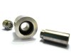 (image for) Rear Beam Spherical Bearing kit (MK1)