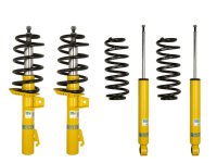 (image for) Bilstein Pro-Kit (VW Golf 2014-2010)