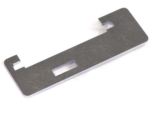 (image for) Shift Linkage Alignment Tool (MK2/3)