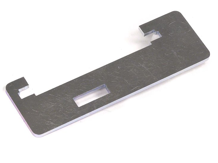 (image for) Shift Linkage Alignment Tool (MK2/3)