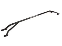 (image for) Euro Sport Upper Front Stress Bar