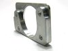 (image for) Pinion Shaft Brace (02A/02J)