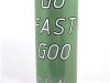 (image for) Go Fast Goo