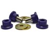 (image for) Rear Beam Mounting Bushings
