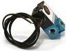 (image for) Wastegate Solenoid