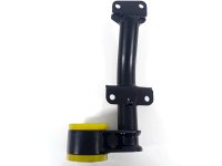 (image for) MK1 Mount Gearbox Upper DSG (4-cylinder)