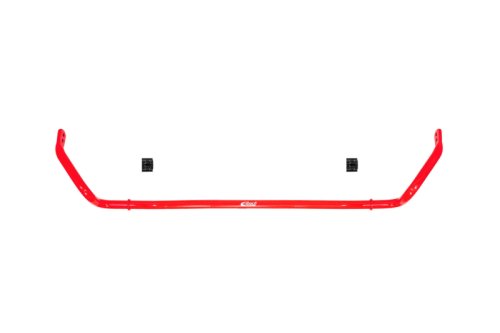 (image for) ANTI-ROLL BAR KIT (REAR ONLY)
