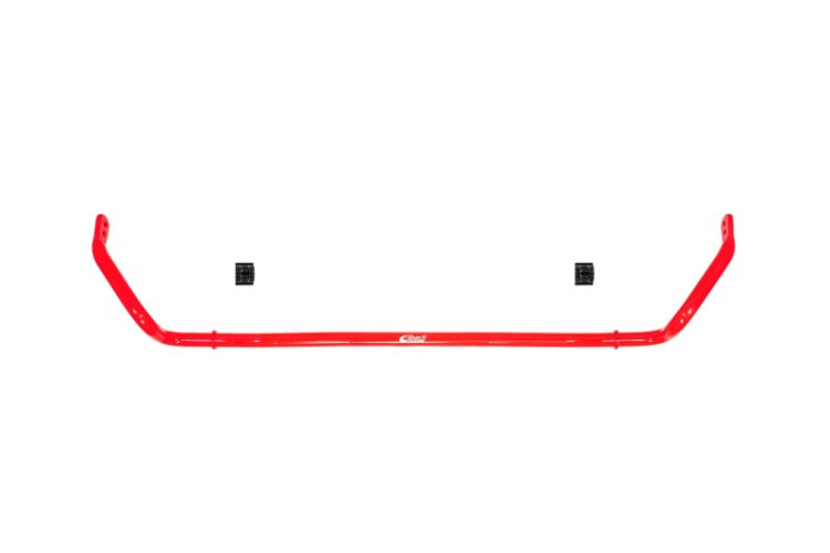 (image for) ANTI-ROLL BAR KIT (REAR ONLY)