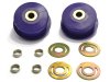 (image for) Front Control Arm Rear Bushings (MK3/ Corrado VR6)