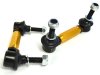 (image for) Street/Race Rear Swaybar Endlinks (MK5/6)