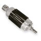 (image for) Bosch "New 044" fuel pump: 0580464200