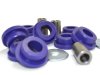 (image for) Front Swaybar Link Bushing Kit
