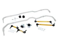 (image for) Sway Bar Vehicle Kit - VW R32 MK5 Golf R MK6