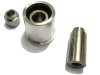 (image for) Rear Beam Spherical Bearing kit (MK1)
