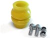 (image for) MK1 Gear Lever Push Rod Bushing