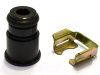 (image for) UNSPACER (height-adapters)