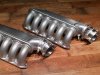 (image for) R32 "MEGA" Manifold