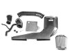 (image for) Carbon Fiber Intake (Audi RS3 8V & TTRS 8S)