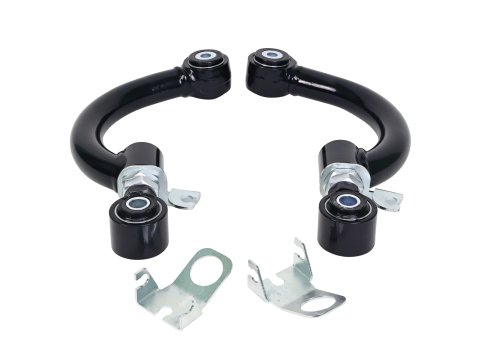 (image for) Rear Upper Camber Arm - Adjustable - VW