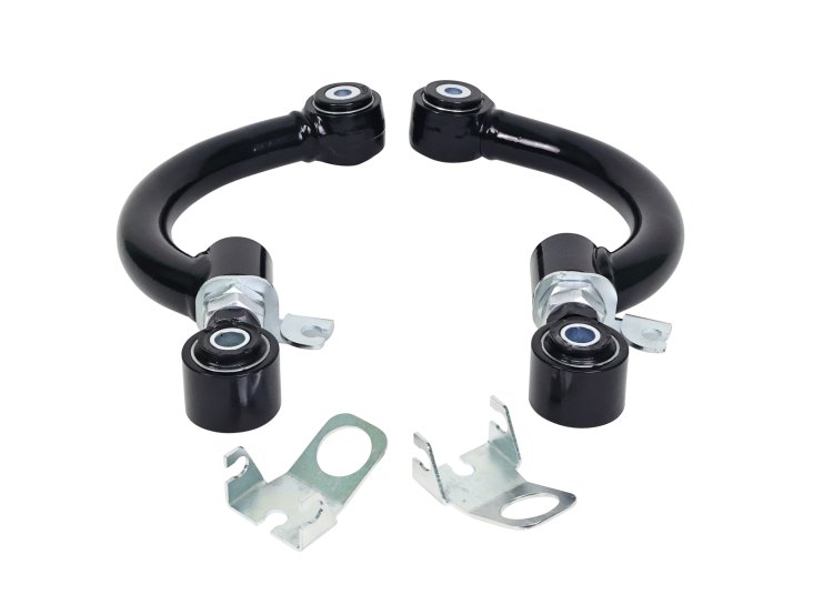 (image for) Rear Upper Camber Arm - Adjustable - VW