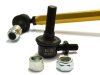 (image for) Street/Race Front Swaybar Endlinks (MK5/6/7)