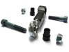 (image for) Motorsports Rear Sway Bar End Links